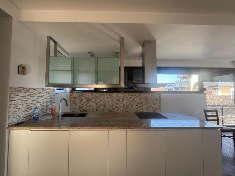 3 CAMERE || DOMENII - CASIN - 6