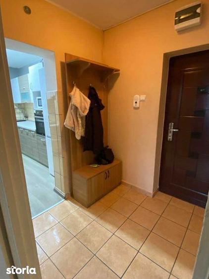 Apartament de inchiriat cu 2 camere - 6