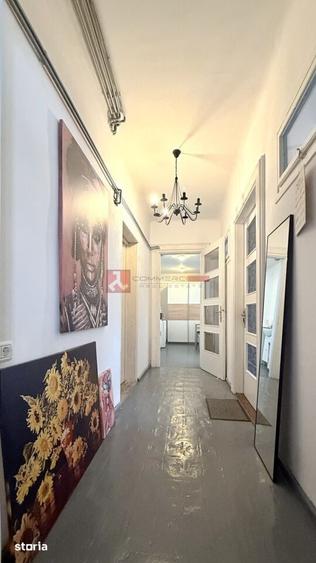 SPATIU BIROURI 70 MP | ZONA CENTRALA - 10