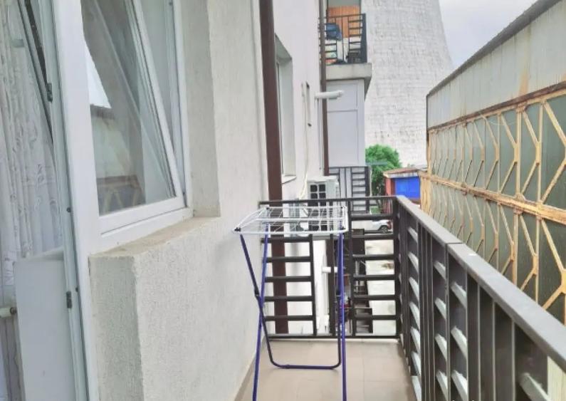 Brancoveanu luica bloc nou etaj2 - 5