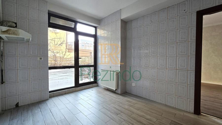 VIDEO ||| Super pret - De renovat cum iti place | 6 camere | Curte & Parcare - 5