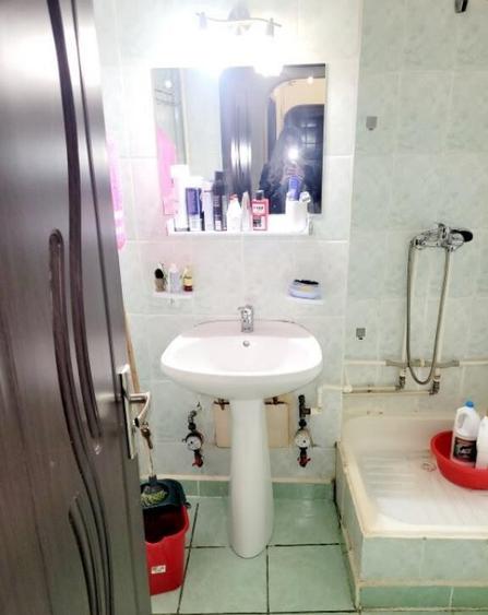 Apartament 4 camere Dristor - 2