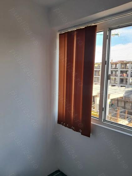 Inchiriez garsoniera Drumul Taberei strada 1 Mai - 7