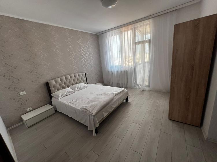 Apartament bloc nou BD MAMAIA(AXI47) - 10