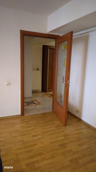 Apartament 2Camere,Vitan Mall,bl.2019,Amenajat,centrala,mobilat - 4