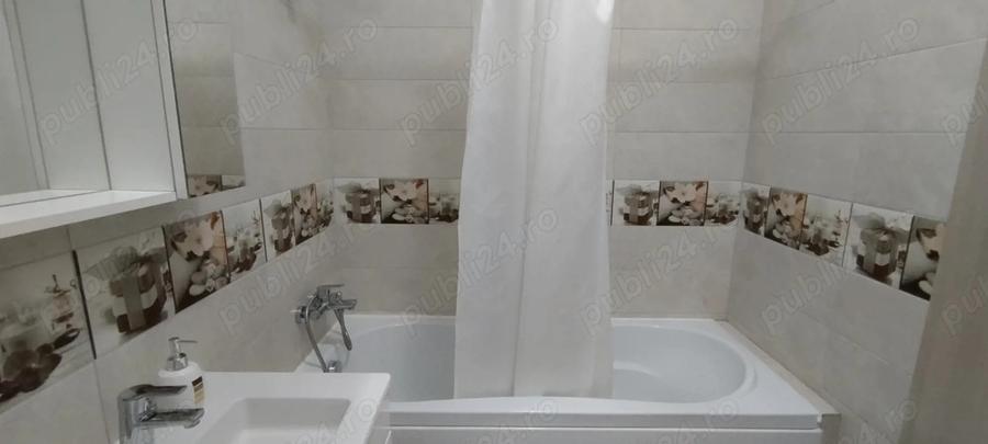 Direct Proprietar Garsoniera Universitatea Hyperion , ocupare imediata - 7