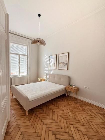 2 Camere Central - renovat complet - centrala proprie - design elegant - 1