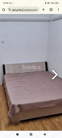 Inchiriere apartament 2 camere decomandat zona Dristor Inchiriere apartament 2 camere decomandat zona Dristor