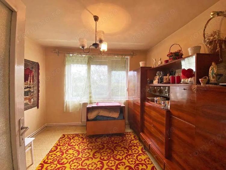 Apartament cu 3 camere - Oradea - IMOBIHOR - 72 900 - 5