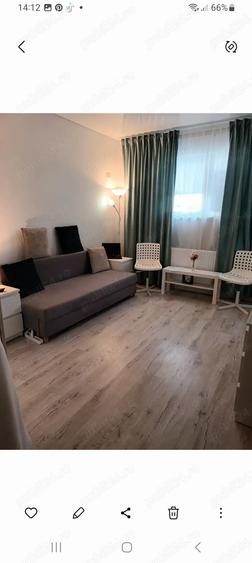 Garsoniera vinzare - 1