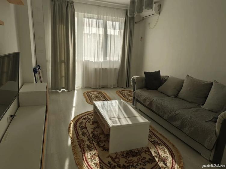 inchiriere apartement 2 camere - 4