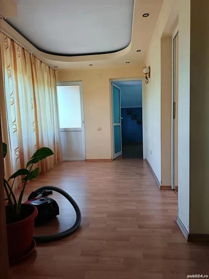 Casa Goranu lespezi - 9