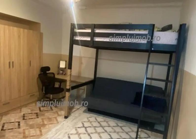 Pet ?i expats friendly Ultracentral Universitate Km0 Pia... - 2