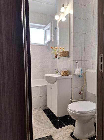 Vand apartament 2 camere decomandat Brasov - 7