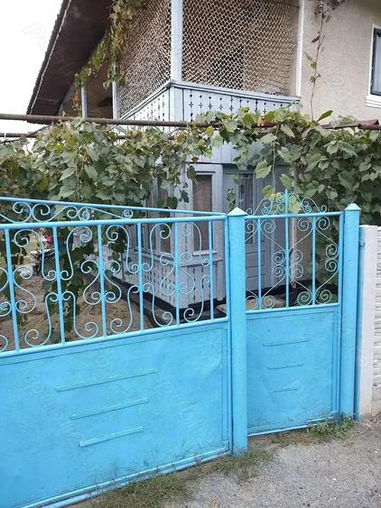 Casa batraneasca in Comuna Bala MH 22 000e - 7
