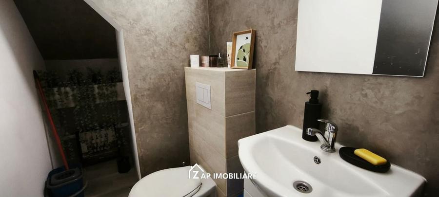 Salon infrumusetare complet echipat – Central, gata de activitate - 6