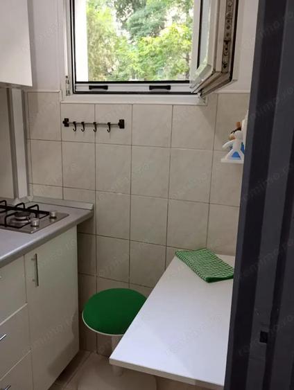 Inchiriere-gars-cf 2-semidecomandata-1 din 10-Dr Taberei-Plaza-mobilat si utilat-250E - 5