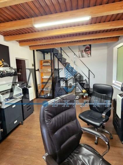 Apartament de vanzare cu 4 camere in zona Centru Alba Iulia - 1