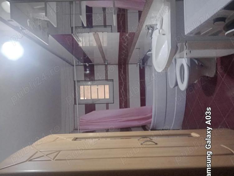 Inchiriere apartament.spatios - 10