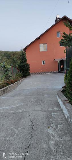 Casa de vanzare in Negreni - 1