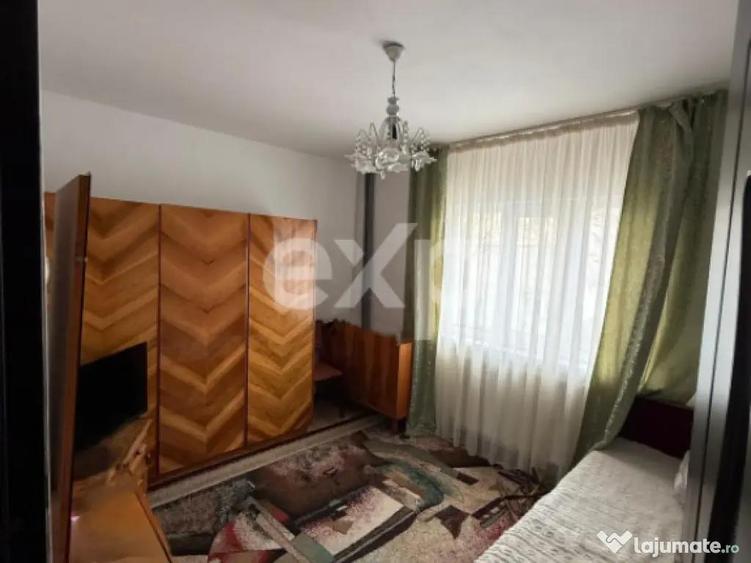 Apartament 2 camere / Prundu - 7