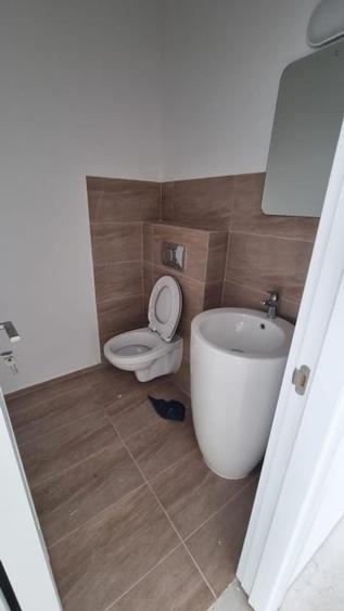 De Inchiriat Spatiu Comercia Nou - 3