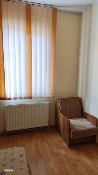 Apartament cu 2 camere, bucatarie separata ?i beci - 6