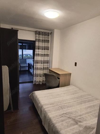 Garsoniera de vanzare - 2