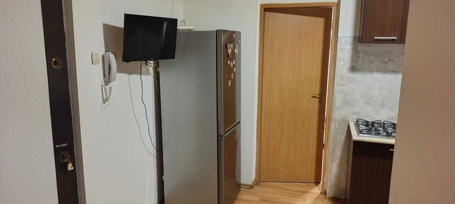 Apartament 2 camere de inchiriat - 2