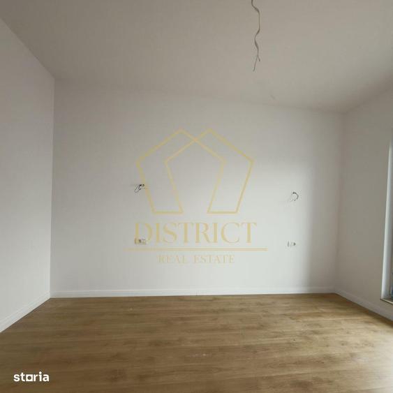 Duplex modern cu 4 camere | Covaci - 6