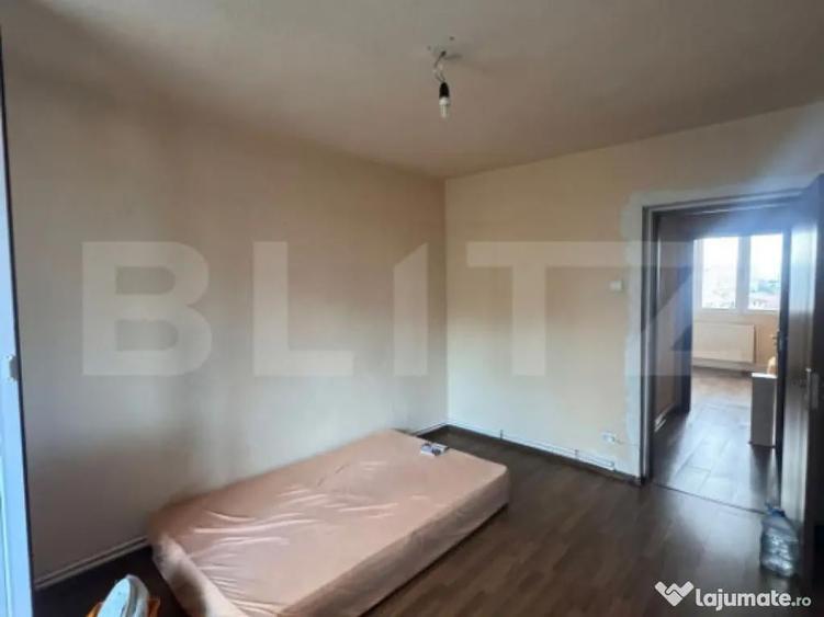 Apartament cu 3 camere, 66 mp, Alexandru Obregia - 5