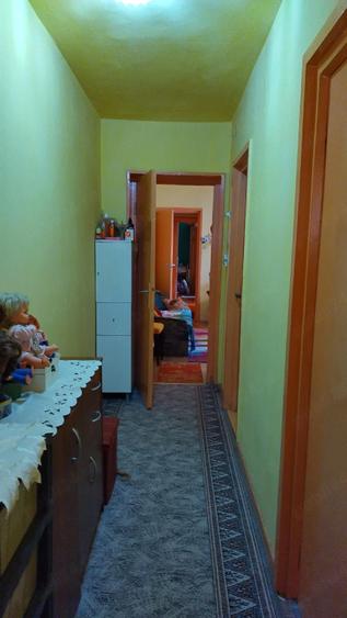 Apartament 4 camere, et. 2, Deva, Gojdu - 4