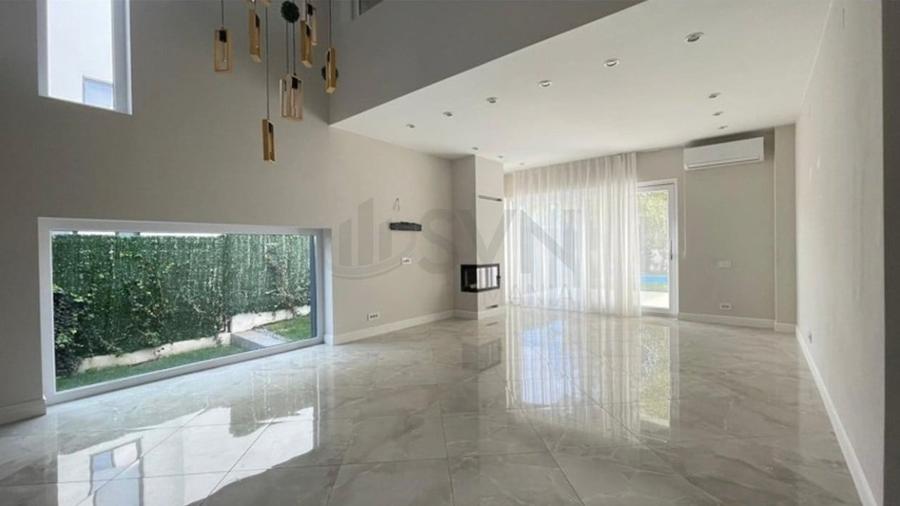 REV2005657 Vila Lux Iancu Nicoale I Piscina si Gradina I - 3