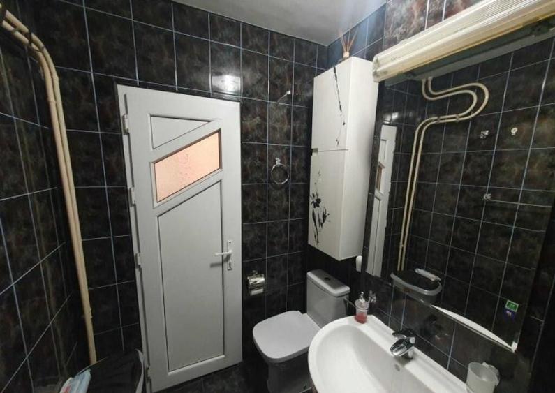 Tineretului, Piata Norilor,Apartament 3 camere+Loc parcare! - 3