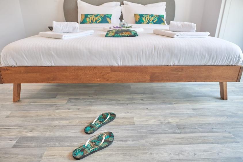 Studio de Vânzare în Complex Onix Blue, Mamaia Nord – 70.000 Euro - 6