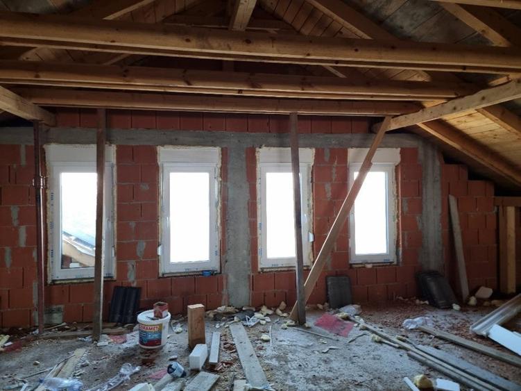 Vila Sinmartin-Apateu,P, constr 2023, SC 240 mp ,TER.668 MP - 6