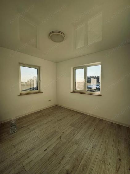 MT234 Duplex, 4 camere, Calea Urseni,la 150m de asfalt - 5