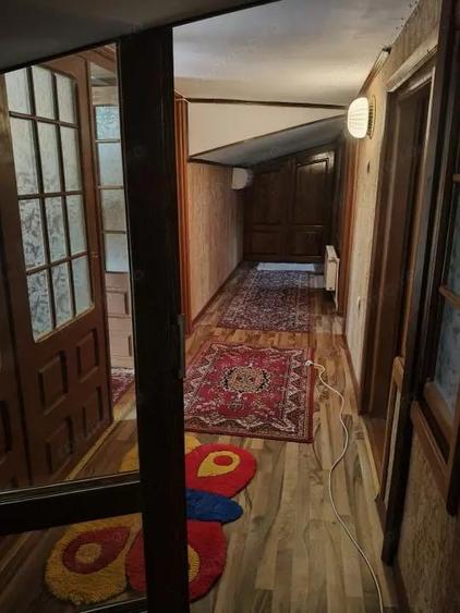 Apartament de inchiriat,3 camere, decomandat zona centrala, Targu Jiu - 10