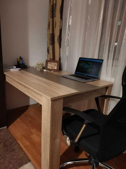 PF Apartament 1 cam. - Podul de Fier (liber 1 Mai) - 7