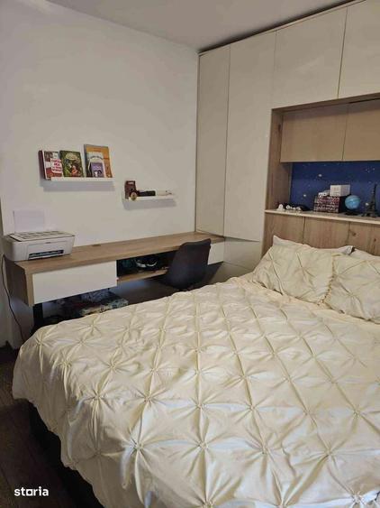 Inel 1 Galeriile Soveja | Etaj 2 | Premium | - 7