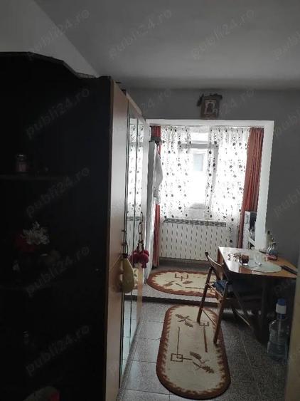 Vand apartament cu o camera - 3