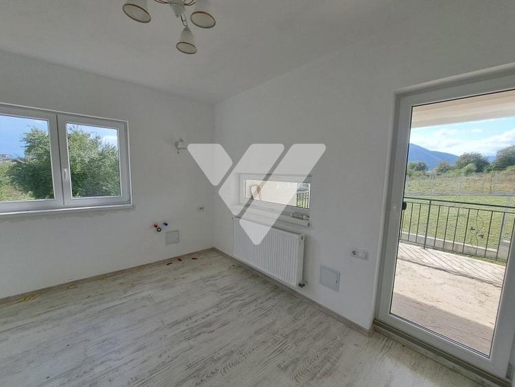 Casa ideala in Cisnadie: spatiu confort si liniste Grabiti-va acum! - 12