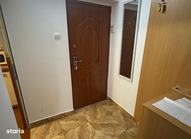 Apartament 2 camere Podu Ros , 54 metri, etaj 3 Cod:158832 - 14