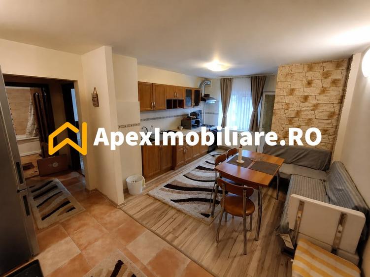Apartament 2 camere de inchiriat Bucure?ti | ApexImobiliar - 5