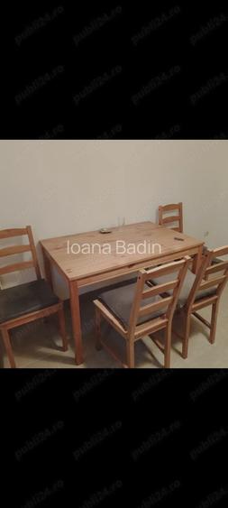 Apartament doua camere Garsoniera de vanzare Apartament doua camere Garsoniera de vanzare