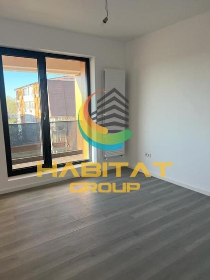 Comision 0!Vanzare2 Camere Metrou Berceni Dezvoltator! - 8