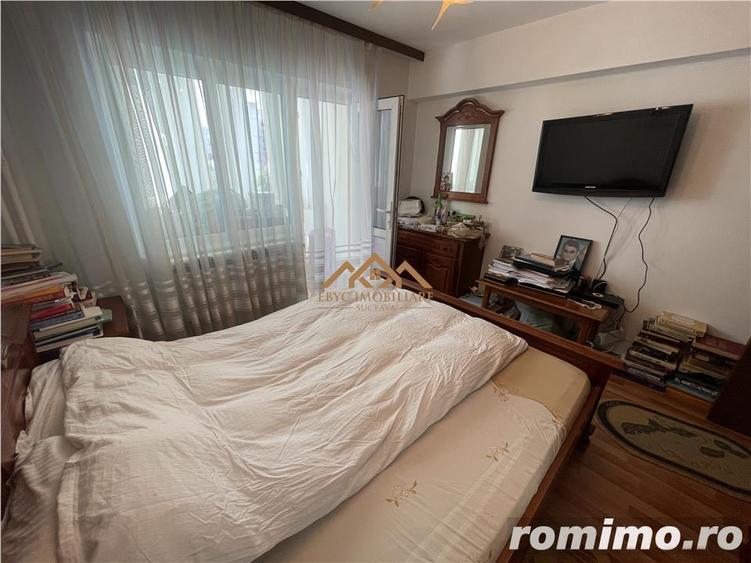 Apartament obcini | 3 camere | Lift | Mag. Mihalex - 5