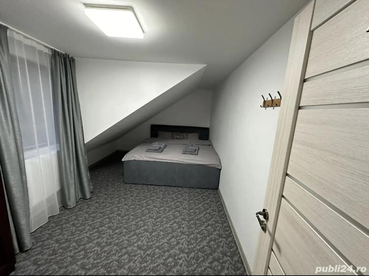 Casa pensiune de vanzare - 6