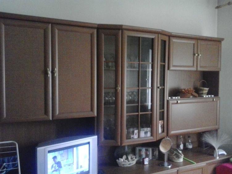 Inchiriez garsoniera - 1