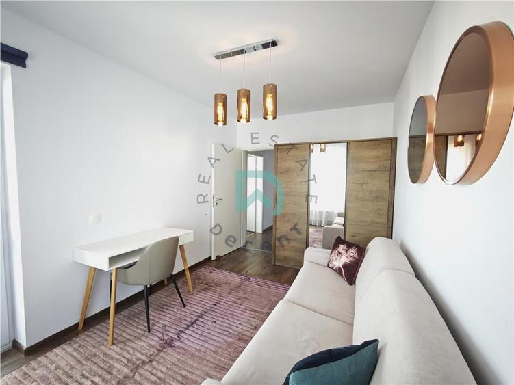 Apartament 3 camere, Avantgarden, Brasov - 6